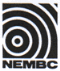 nembc.gif (4081 bytes)