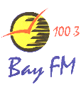 bayfm.GIF (4153 bytes)